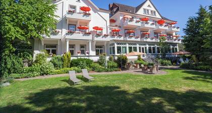Hotel Noltmann Peters