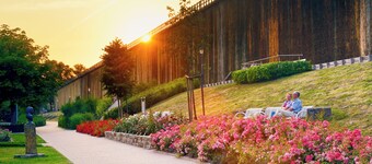 Hotel Noltmann Peters