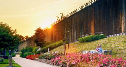 Hotel Noltmann Peters