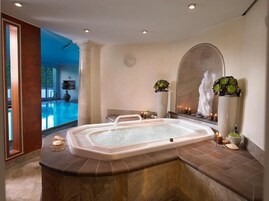 身体护理、热石按摩、深层组织按摩、运动按摩、体膜护理、身体磨砂