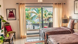 House, Multiple Beds, Non Smoking - Villa Albatros (Cancun)