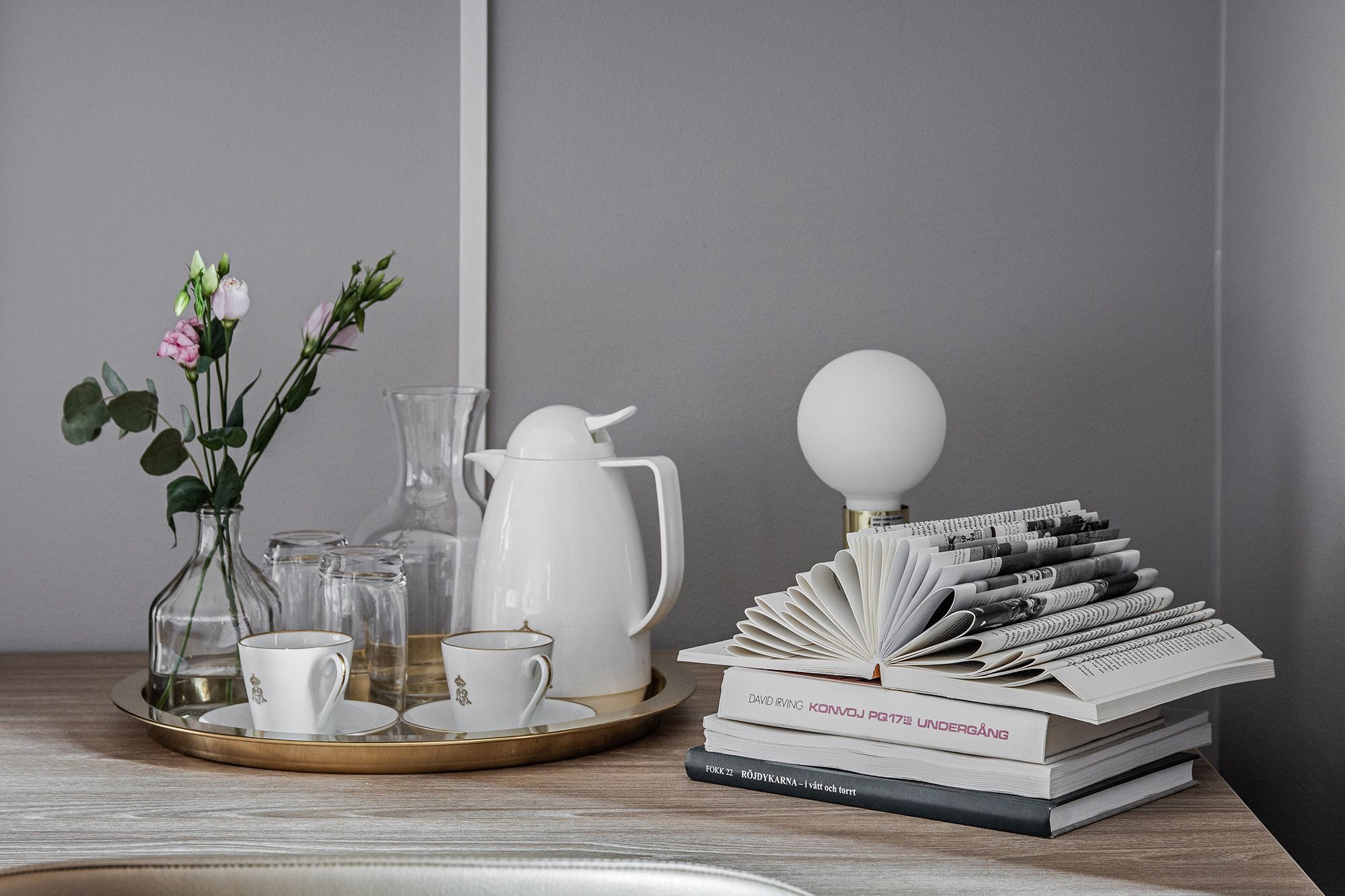 1 bedroom, individually decorated, desk, blackout curtains