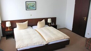 Phòng