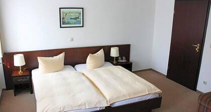 Hotel Diening