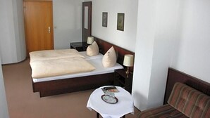 Phòng