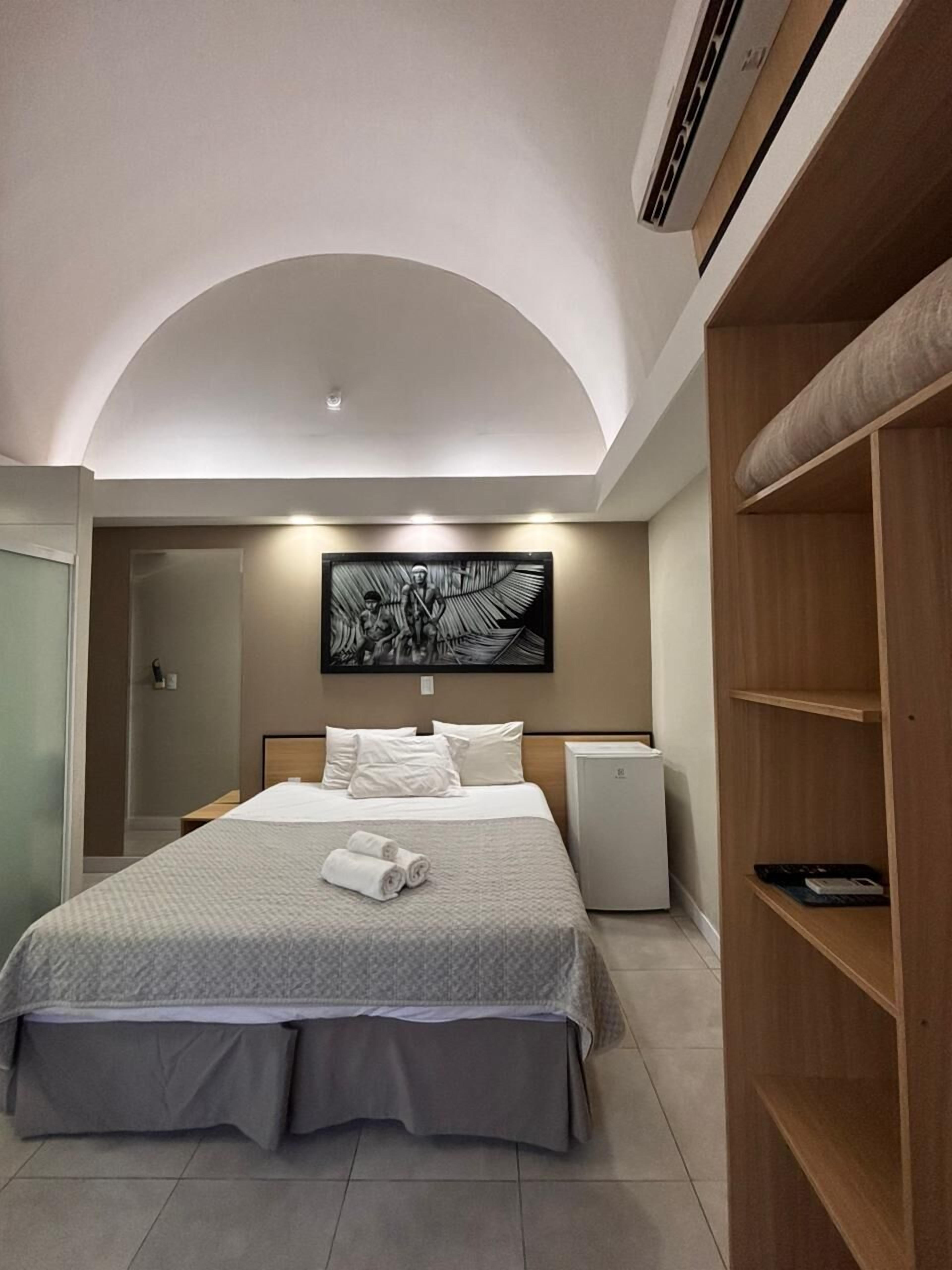 Phòng 3 Tiêu chuẩn | Bàn, bàn ủi/dụng cụ ủi quần áo, truy cập Internet không dây miễn phí 