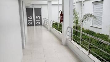 Corredor