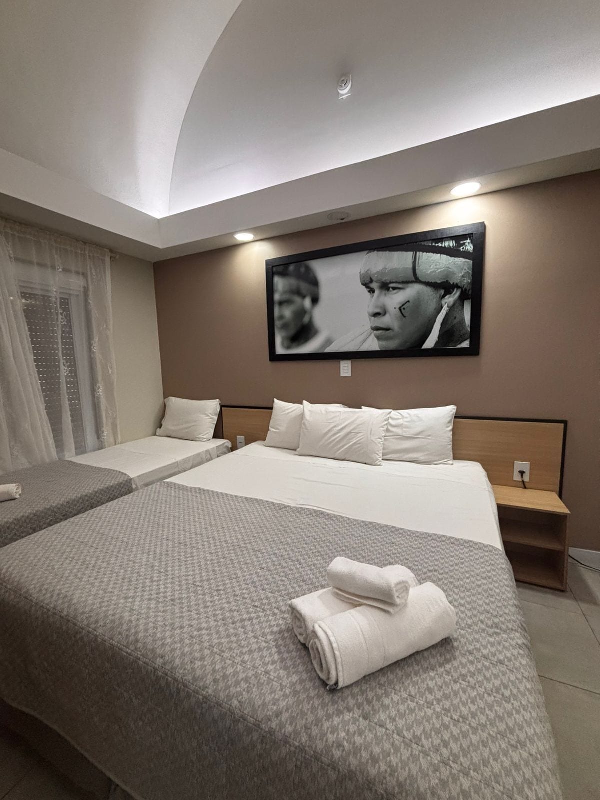 Kamar