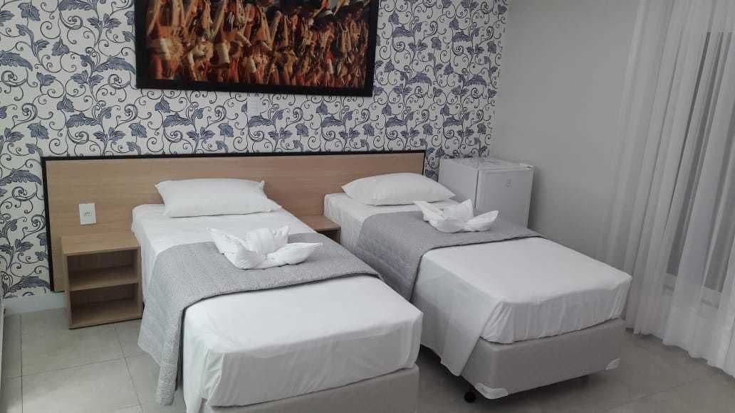 Rom