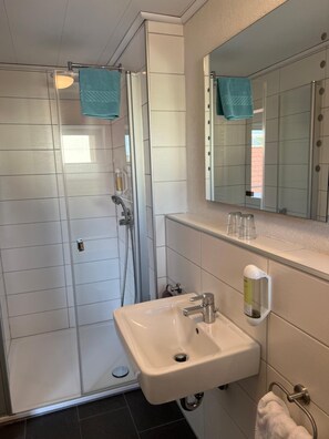 Unclassified image, 4 of 14, button - Hotel Restaurant Bv Rgerstuben (Altenstadt)