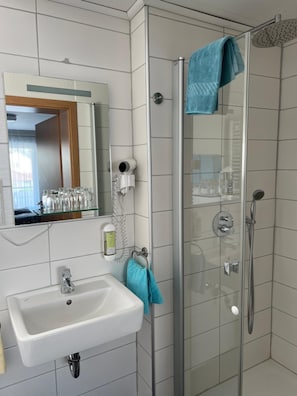 Unclassified image, 2 of 14, button - Hotel Restaurant Bv Rgerstuben (Altenstadt)