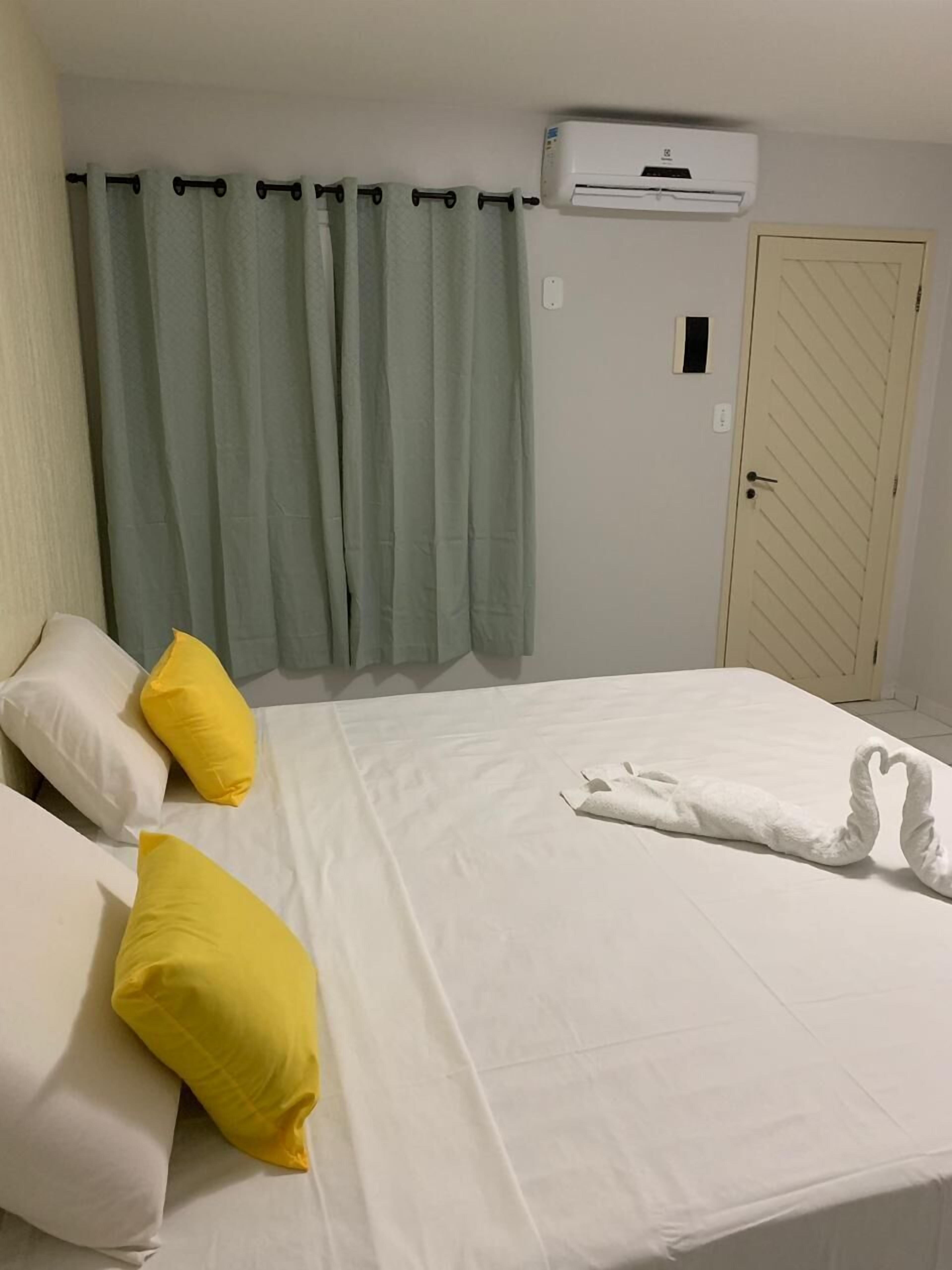 Foto - Hotel pousada a Cabana