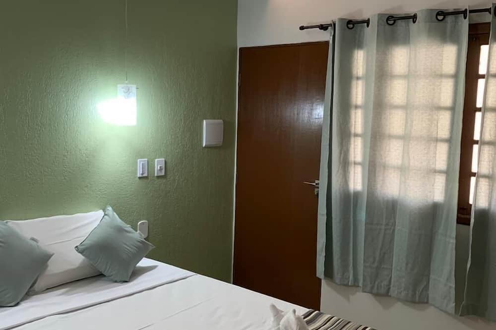 A Cabana
