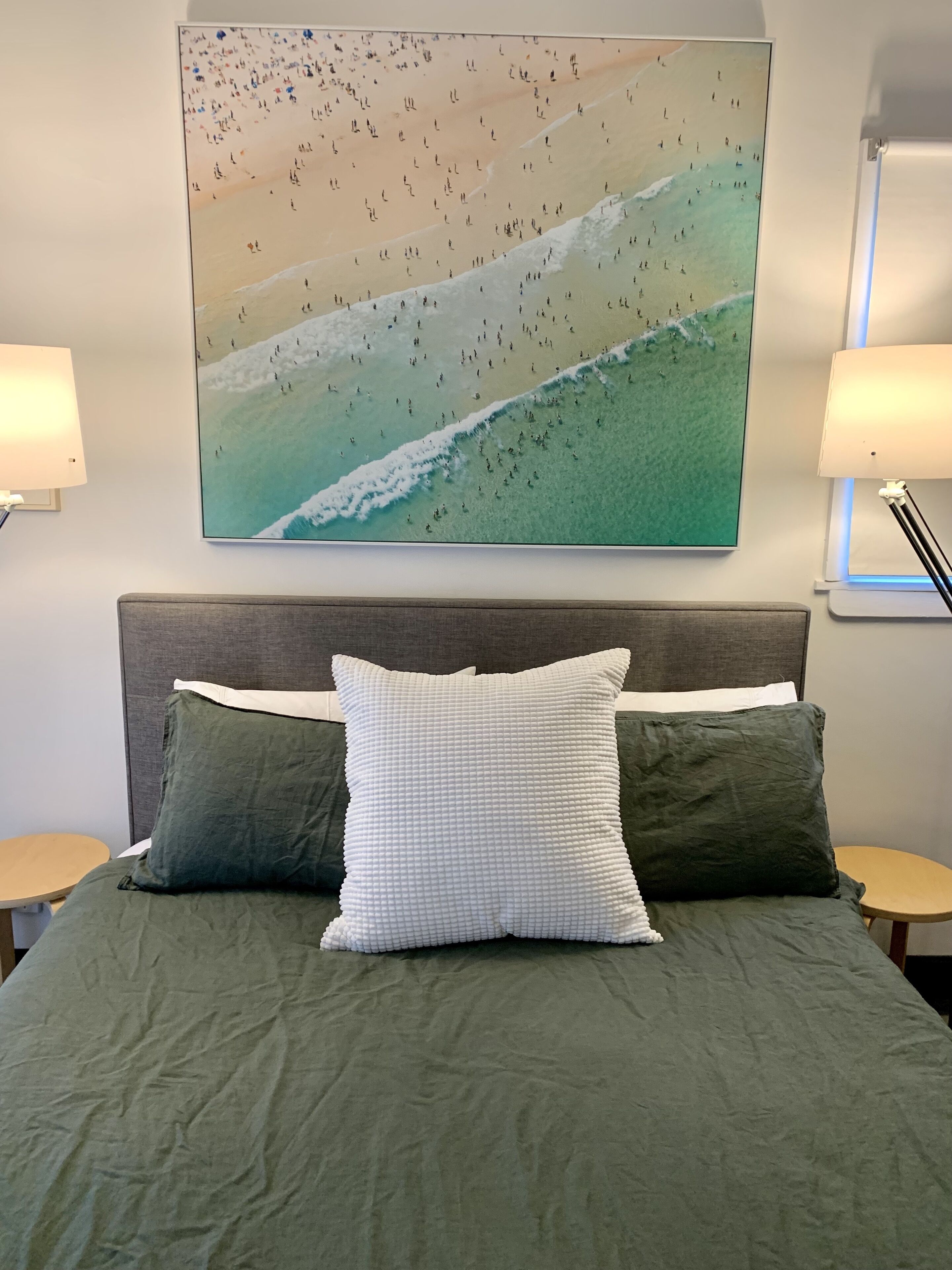 Hermitage Garden Cottage