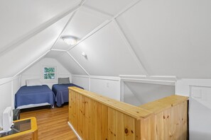 3 Schlafzimmer, kostenloses WLAN, Bettwäsche