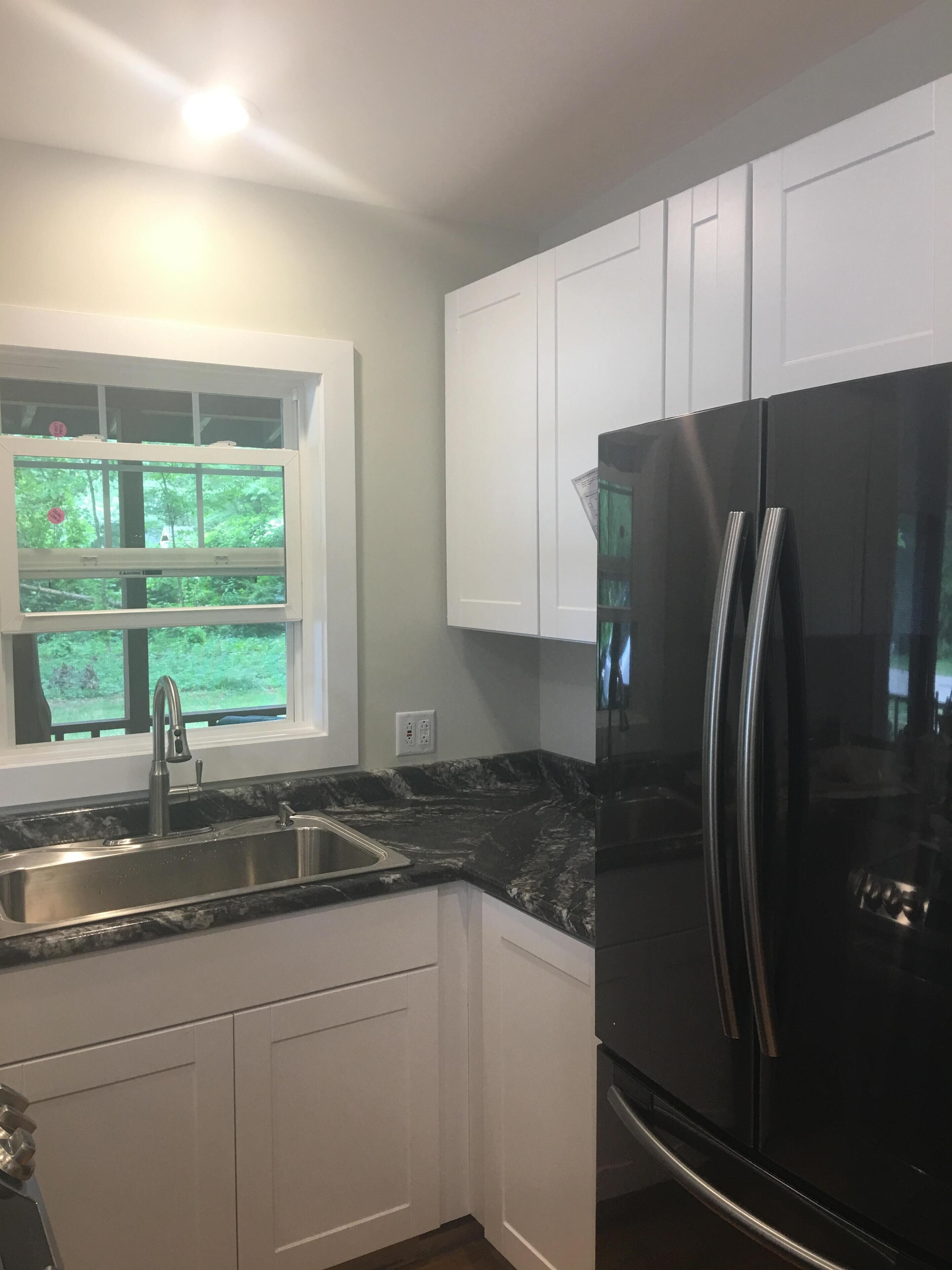 Union Pier Across the street from the beach<br>