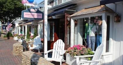 Your Summer Home - Close to Beach, Shops, Cafes, & Ferry! 50+ ⭐️⭐️⭐️⭐️⭐️ Reviews