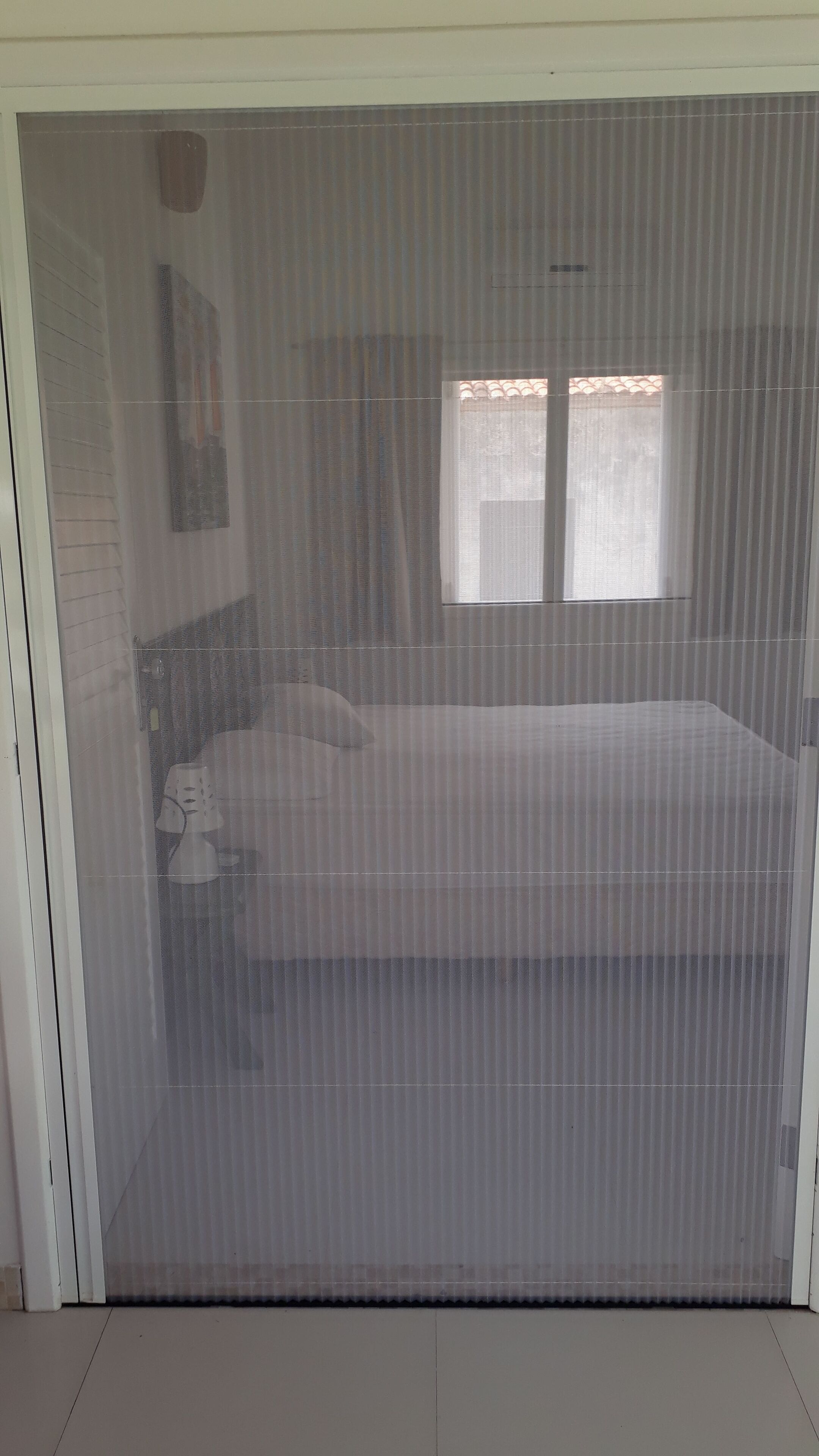 Fully furnished house with 03 suites five minutes from the fourth beach!