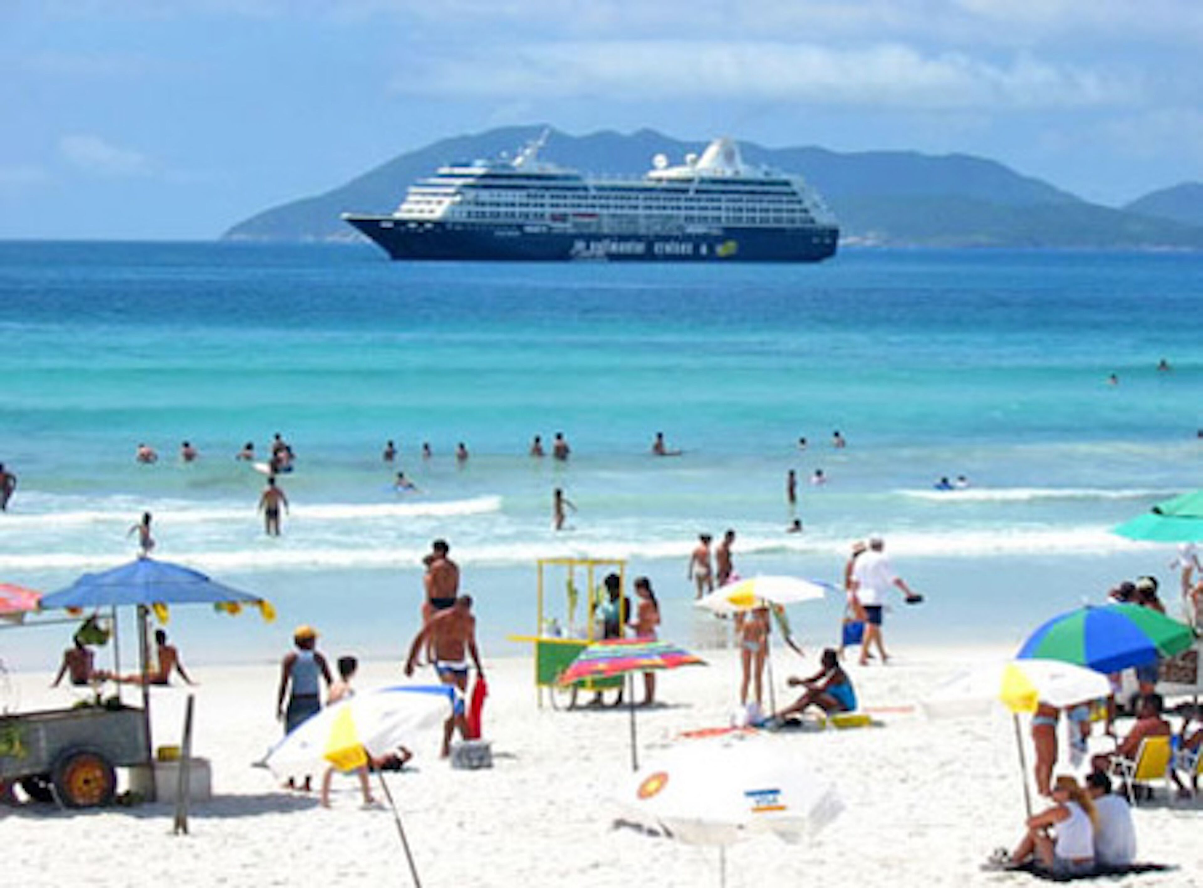 COZY APT IN THE DOOR-- BRING YOUR PET AND ENJOY!