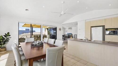 Torquay Sea-Cret - New Listing 2019
