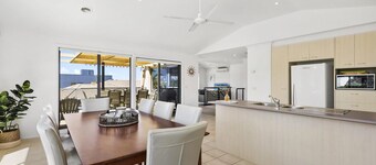 TORQUAY SEA-CRET * NUEVA LISTA 2019 *