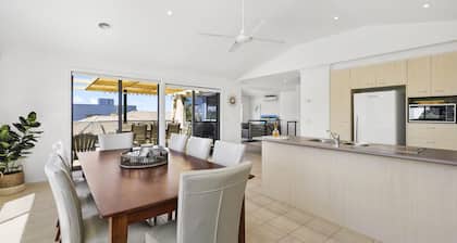 Torquay Sea-Cret - New Listing 2019
