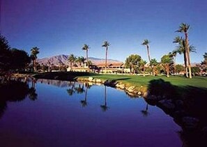 Lake - Coachella/Stagecoach Closest Resort (Indio)