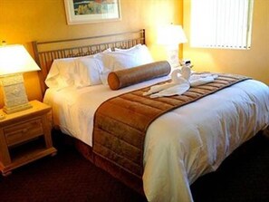 2 camere, una scrivania, ferro/asse da stiro, Wi-Fi