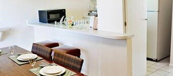 Coachella/Stagecoach Closest Resort