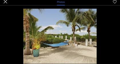 Grande maison pour les réunions de famille !!