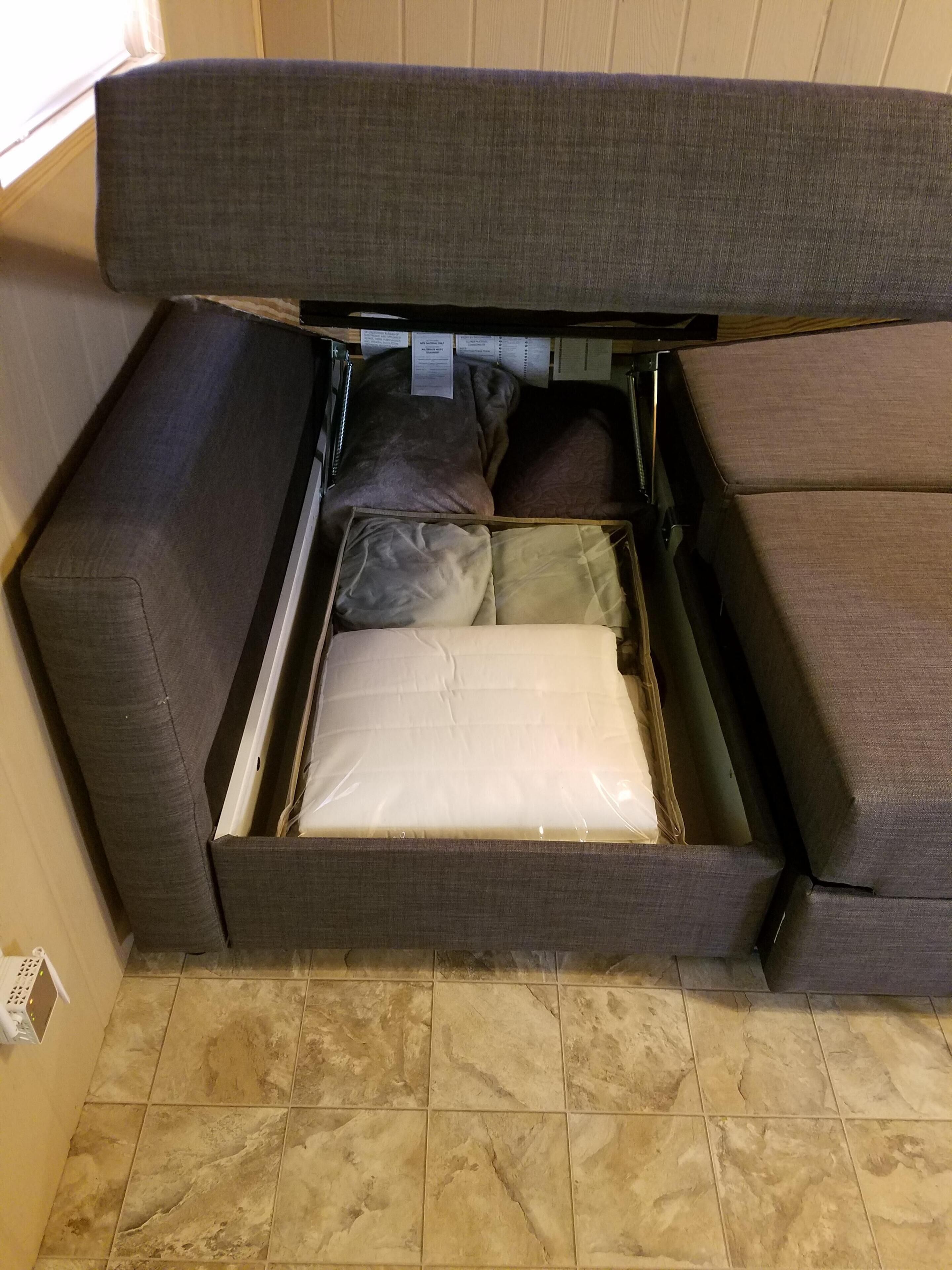 Tiny Cabin, Country Living Rentals Tanyard, LLC