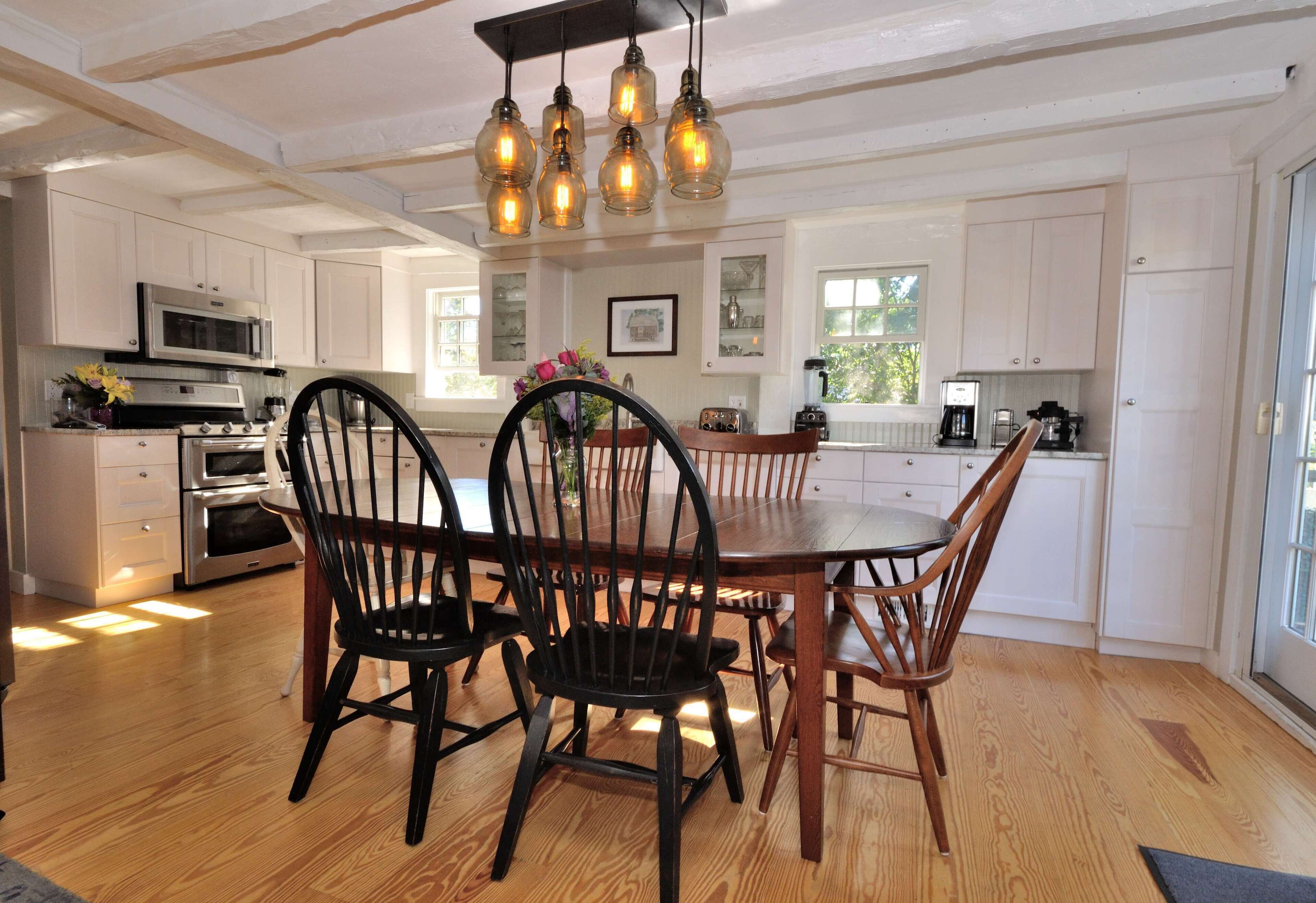 10 Best PetFriendly In Provincetown, Massachusetts