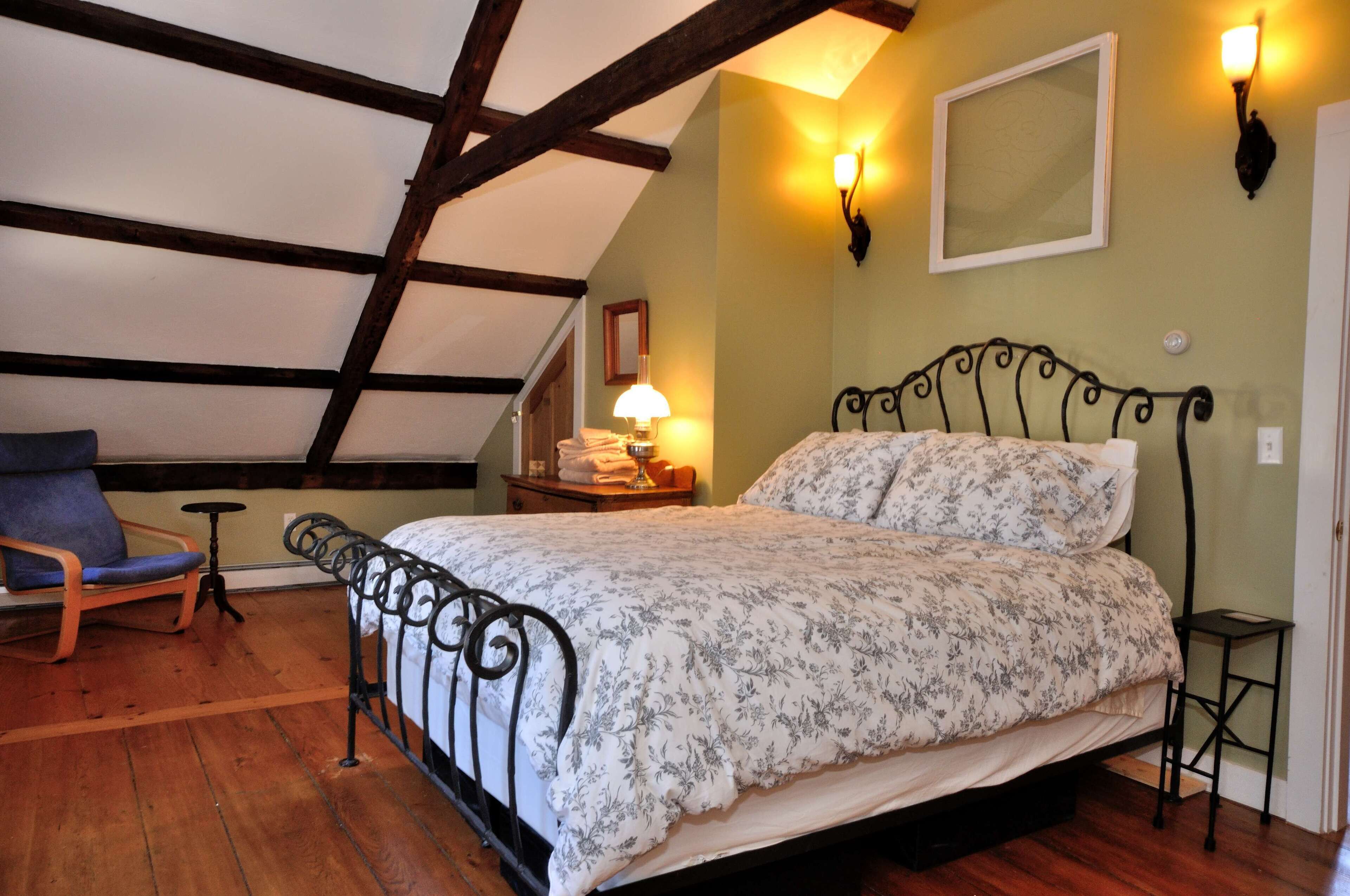 10 Best PetFriendly In Provincetown, Massachusetts