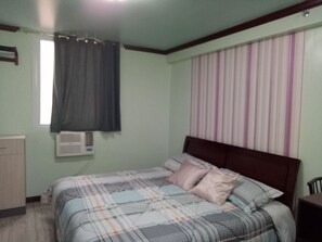 1 slaapkamer, internet, beddengoed