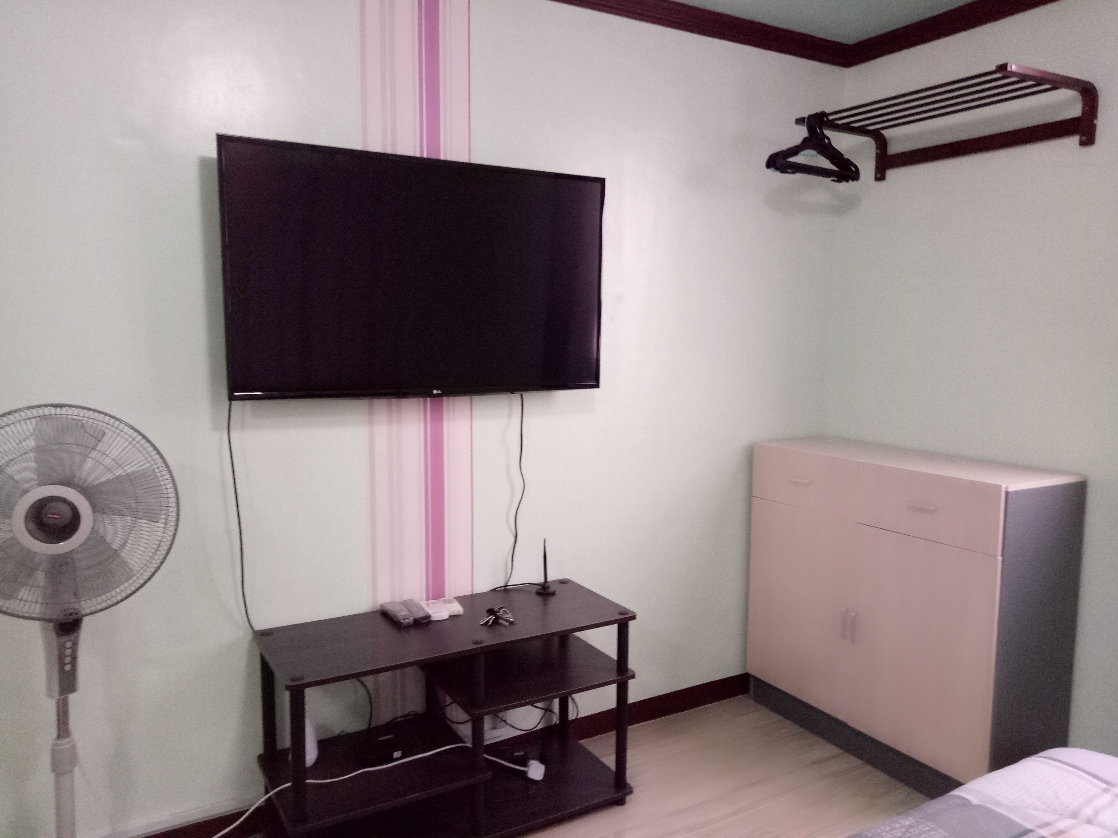 Cebu - Mactan Condominium