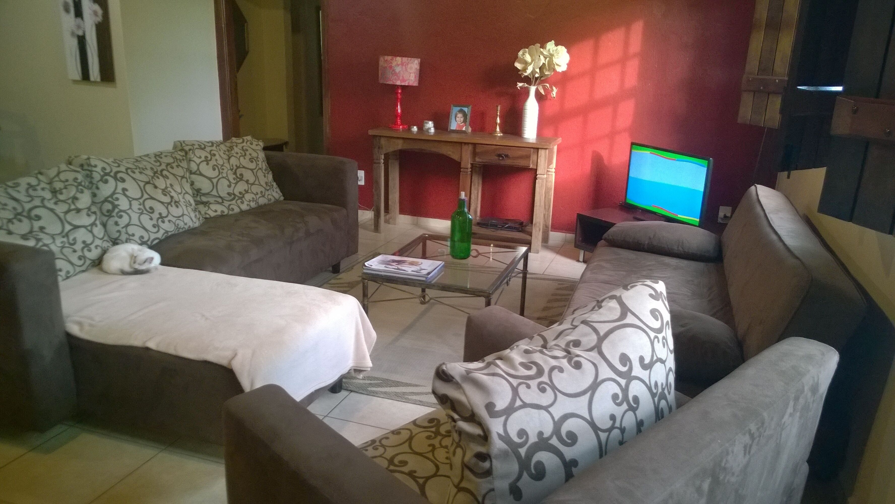 Atibaia Bear Nook. Pure rest.