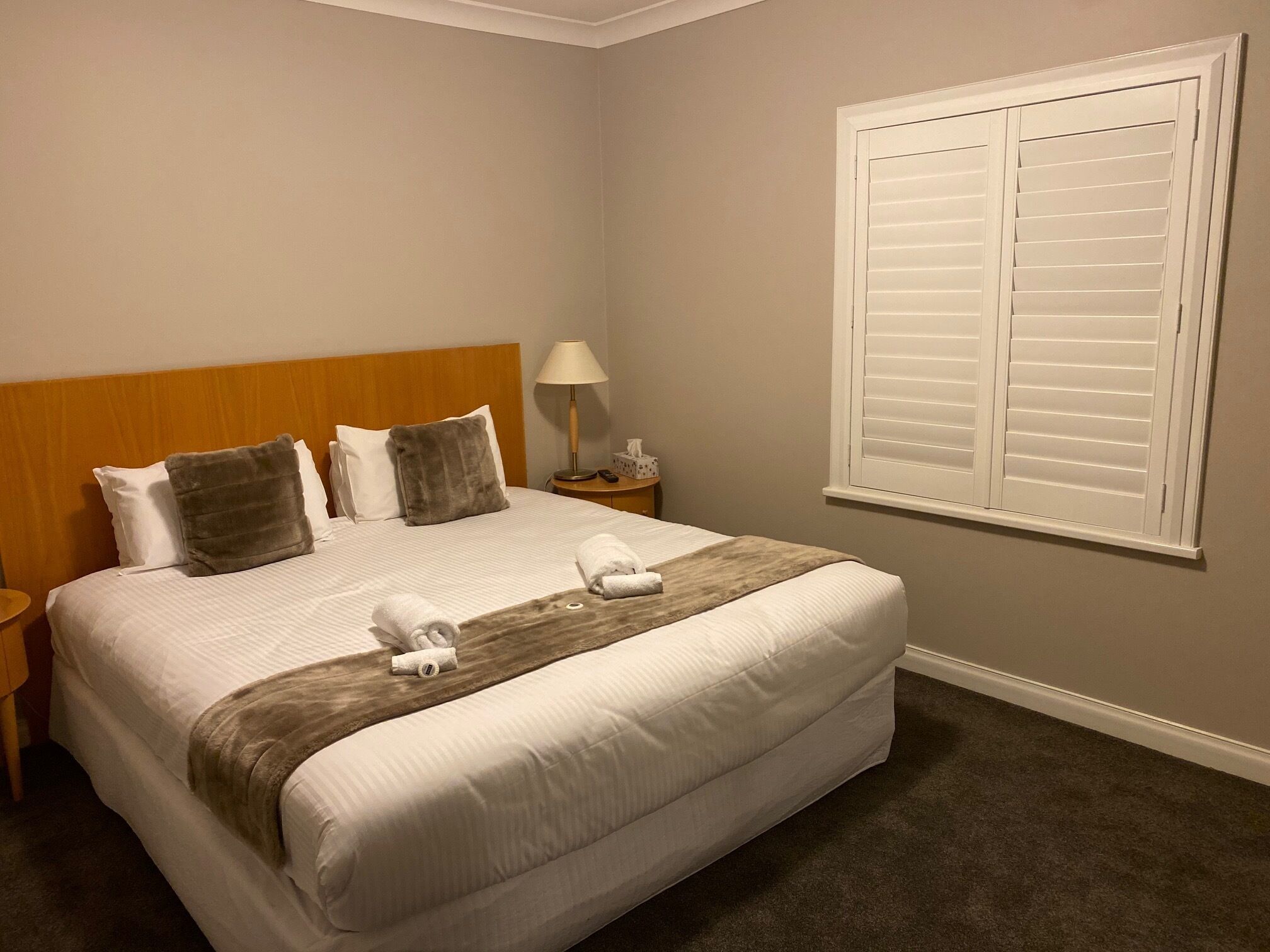 Villa Premiere - Cypress Lakes Resort — image 8