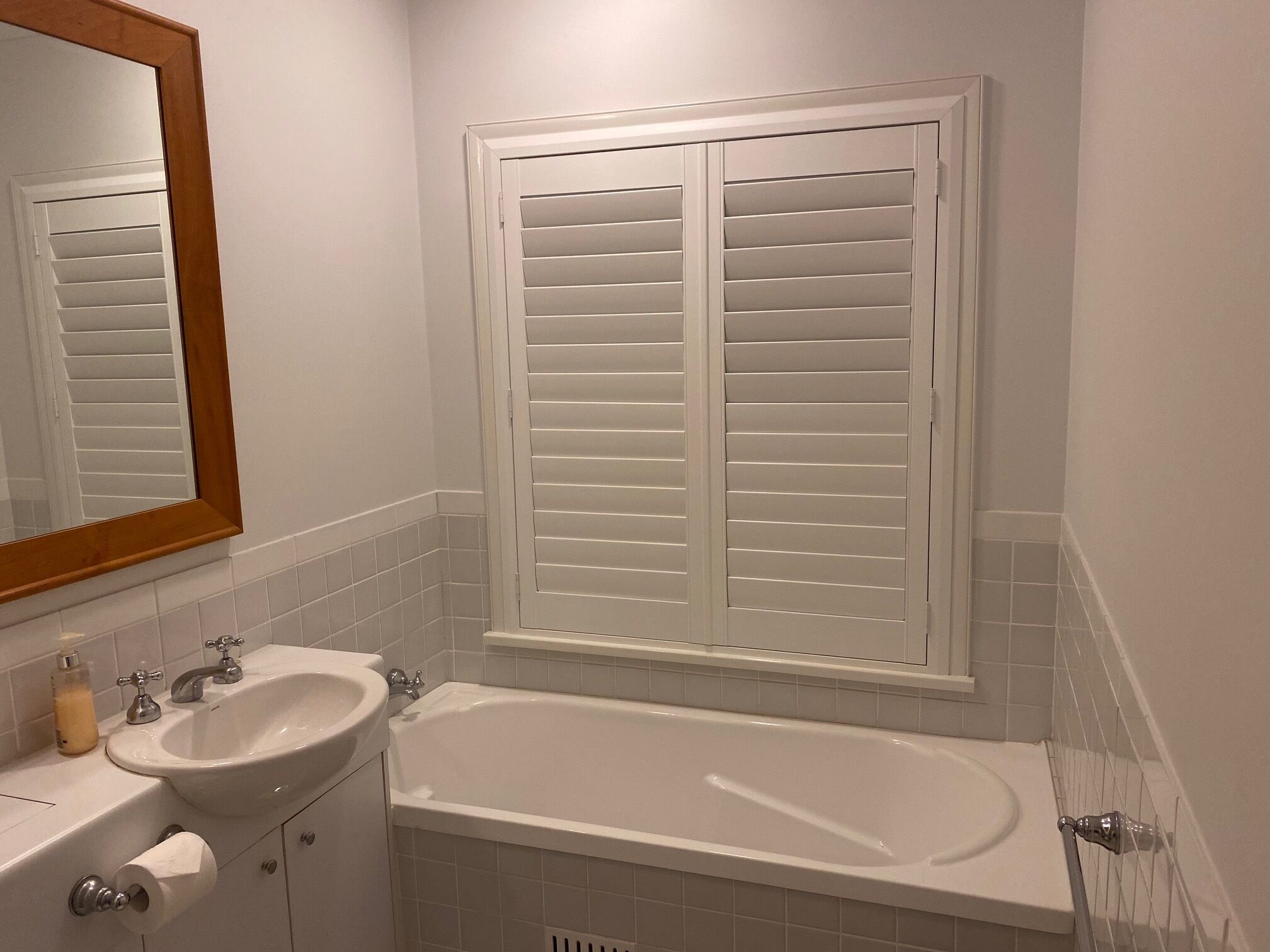 Villa Premiere - Cypress Lakes Resort — image 11