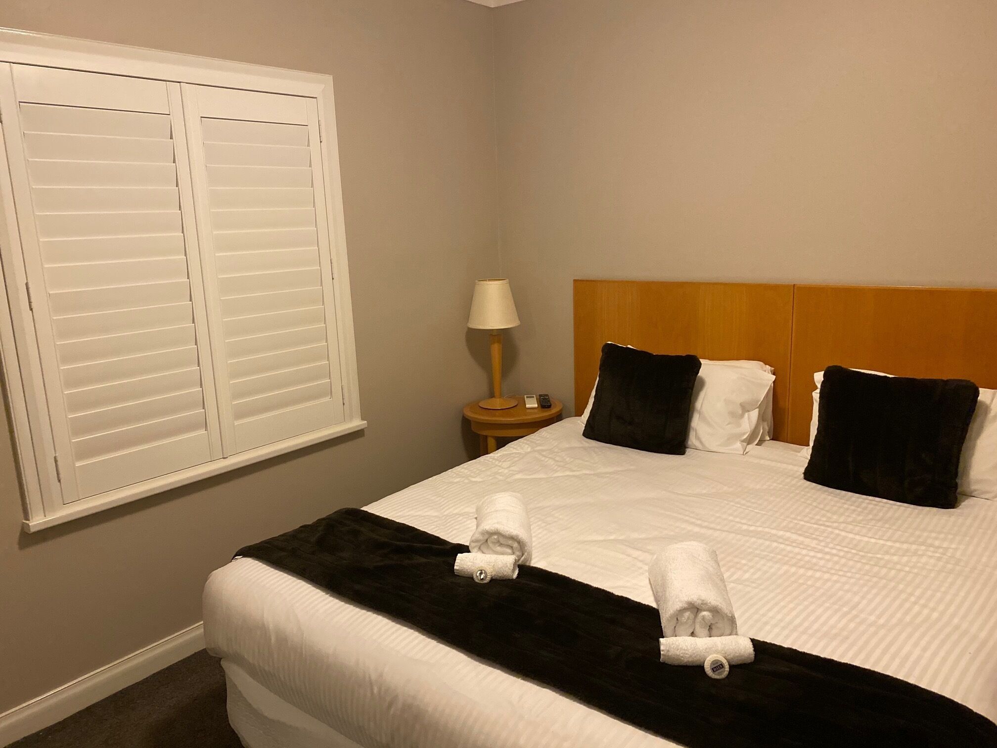 Villa Premiere - Cypress Lakes Resort — image 10