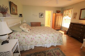 3 Schlafzimmer, Bügeleisen/Bügelbrett, Internetzugang