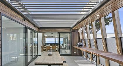 Apollo Bay Beach House