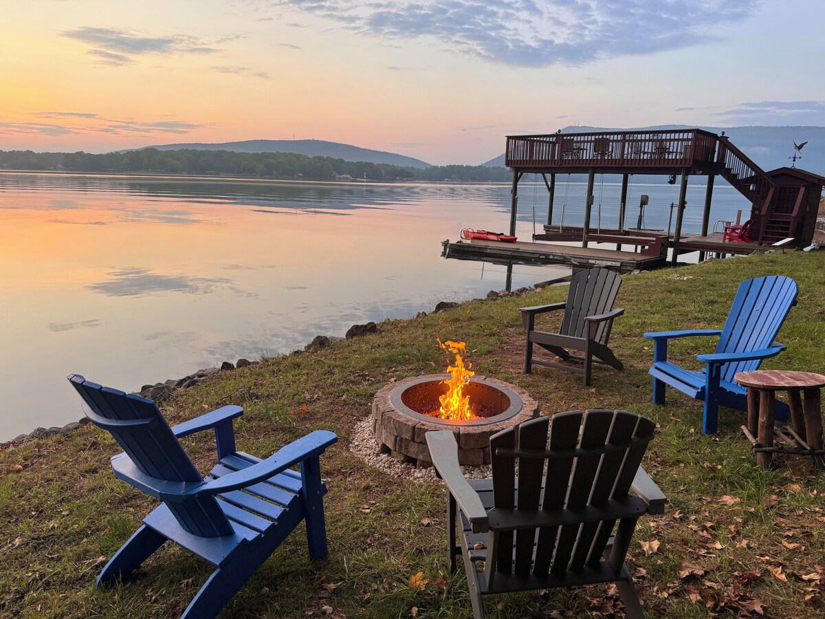 オーナーのプロフィール画像