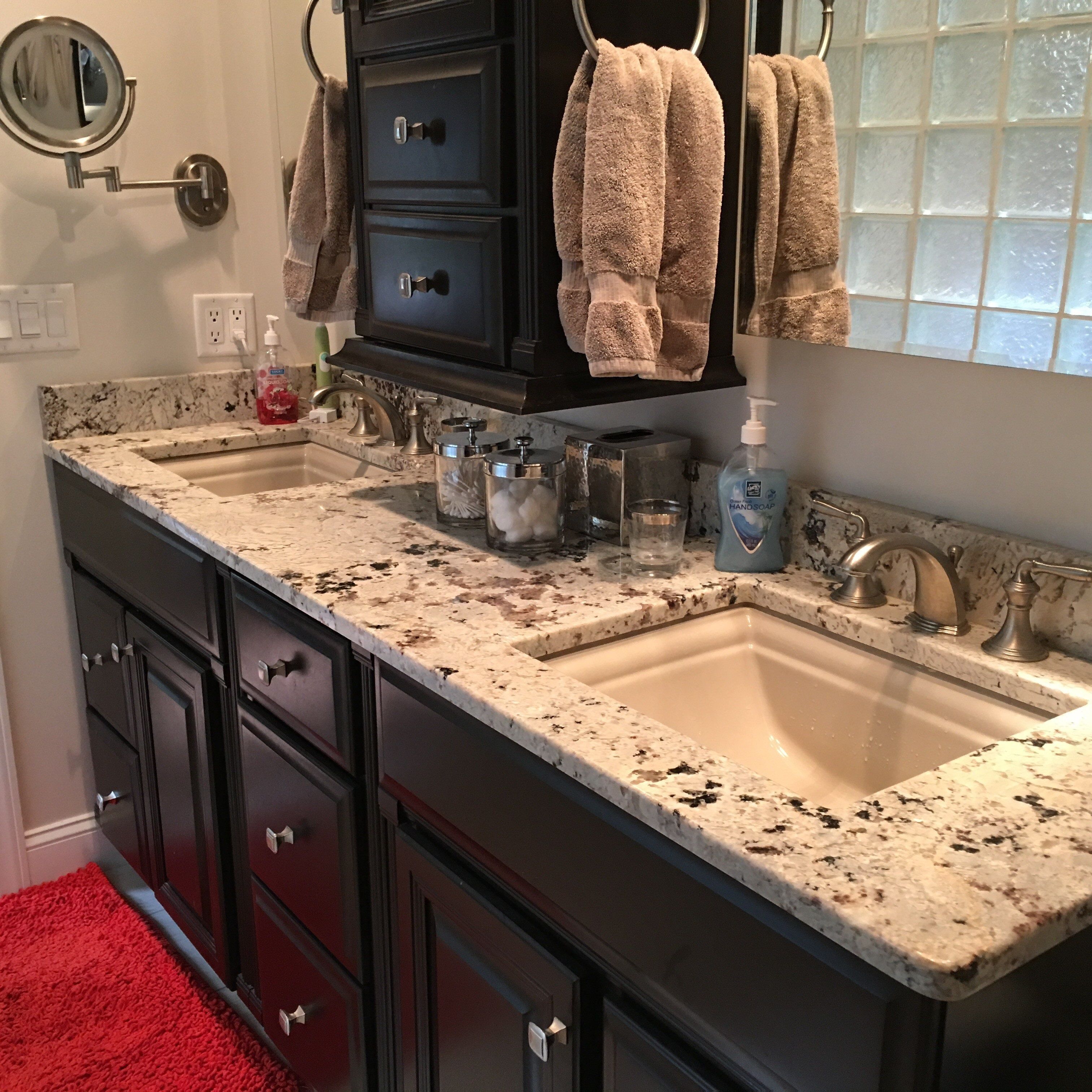 🔥hSARATOGA HOT SPOT🔥
Premier Vacation Home - Track and Golf Goers Delight 🐎 ☀️