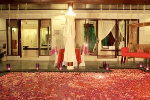 1 Schlafzimmer, Internetzugang