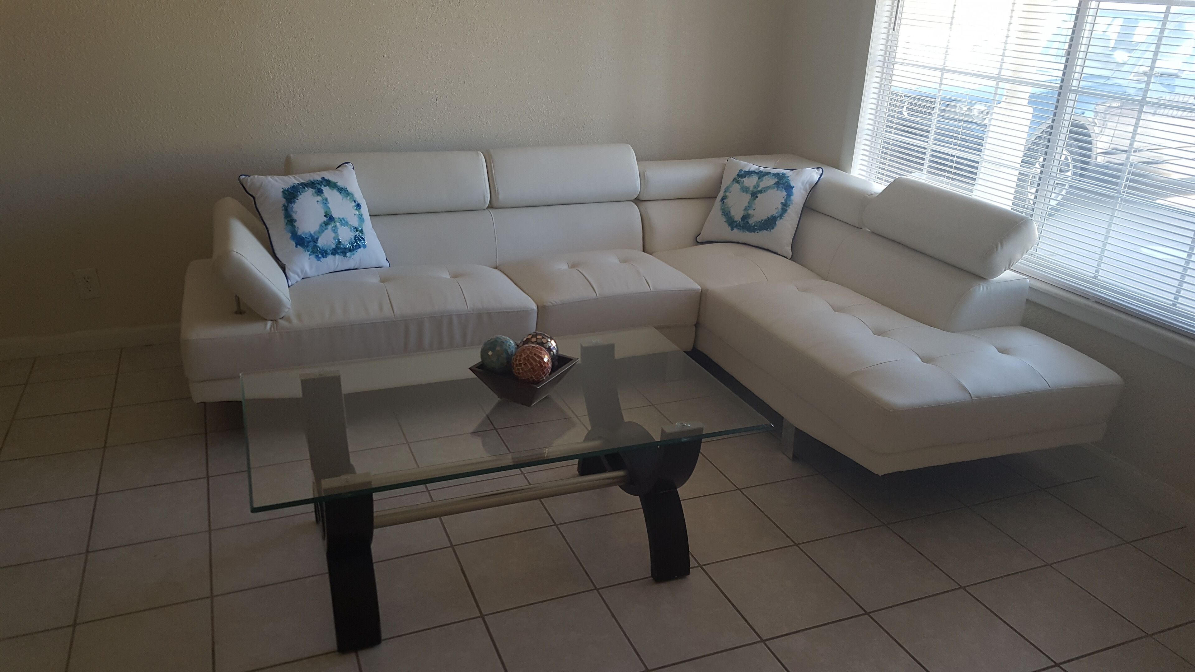 Nice House 1600 Sq. ft,,  Fire place,  Swimung pool, Jacuzzi