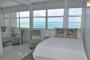 3 عدّة غرف نوم ومكتب ومكواة/لوح كي وواي فاي مجانًا