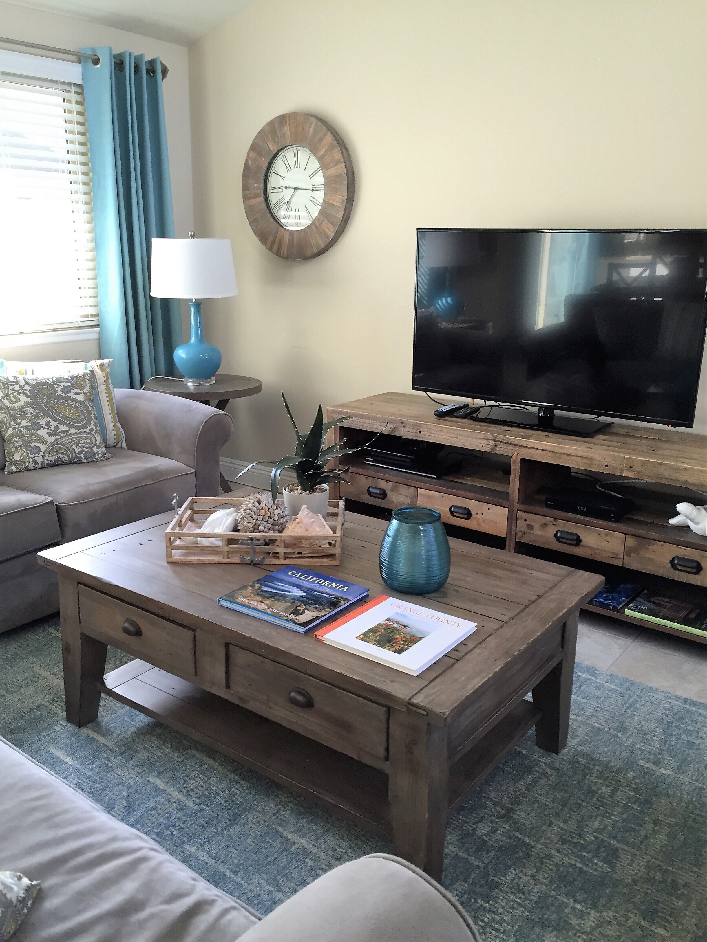 The Retreat Near Disneyland - 6 miles from Disneyland