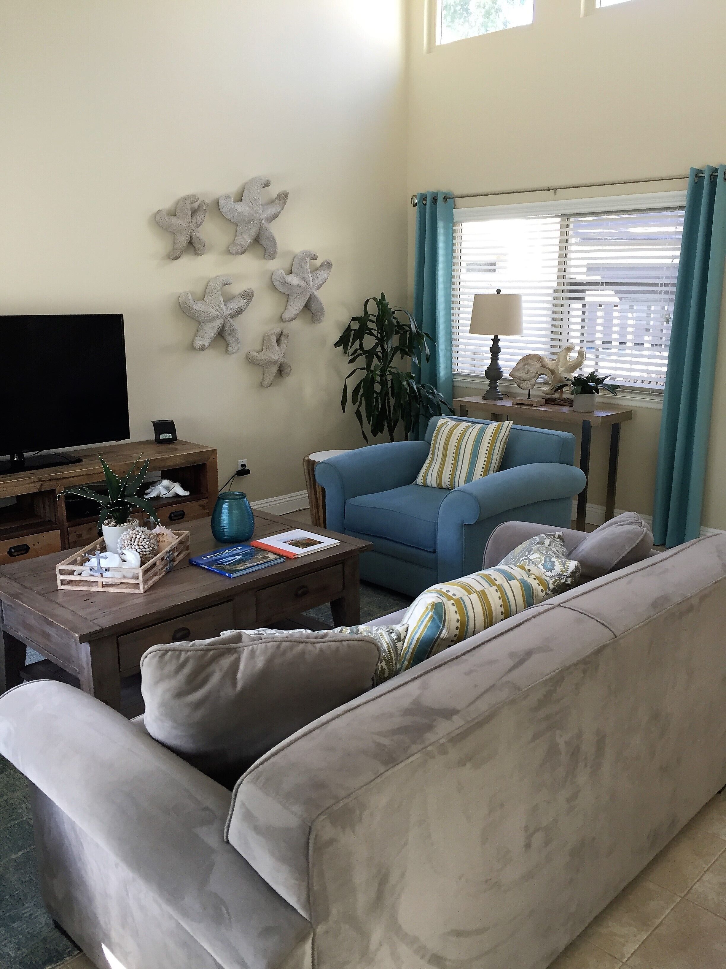 The Retreat Near Disneyland - 6 miles from Disneyland