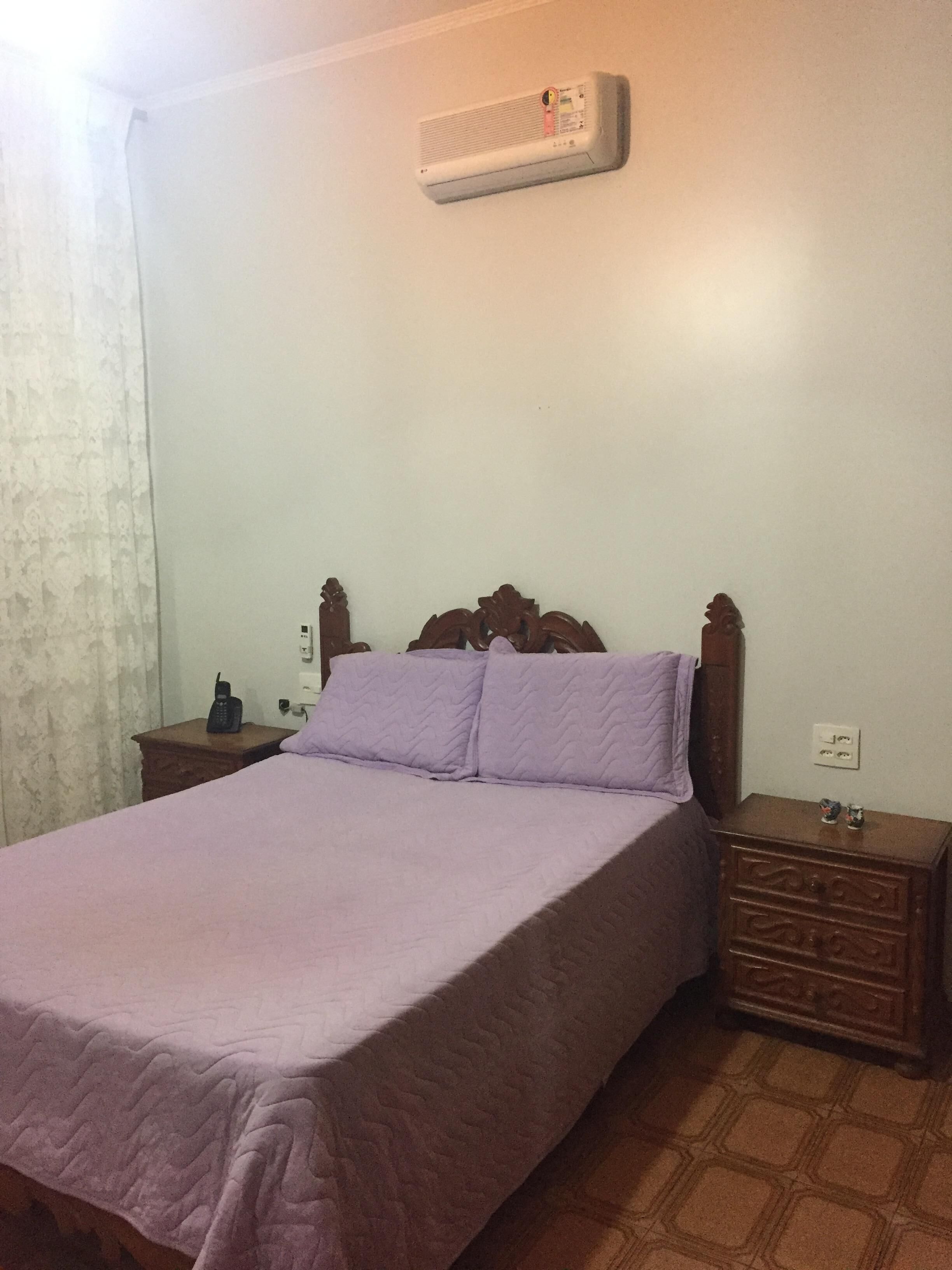 Promotion in Bertioga less than 200m from the beach !!