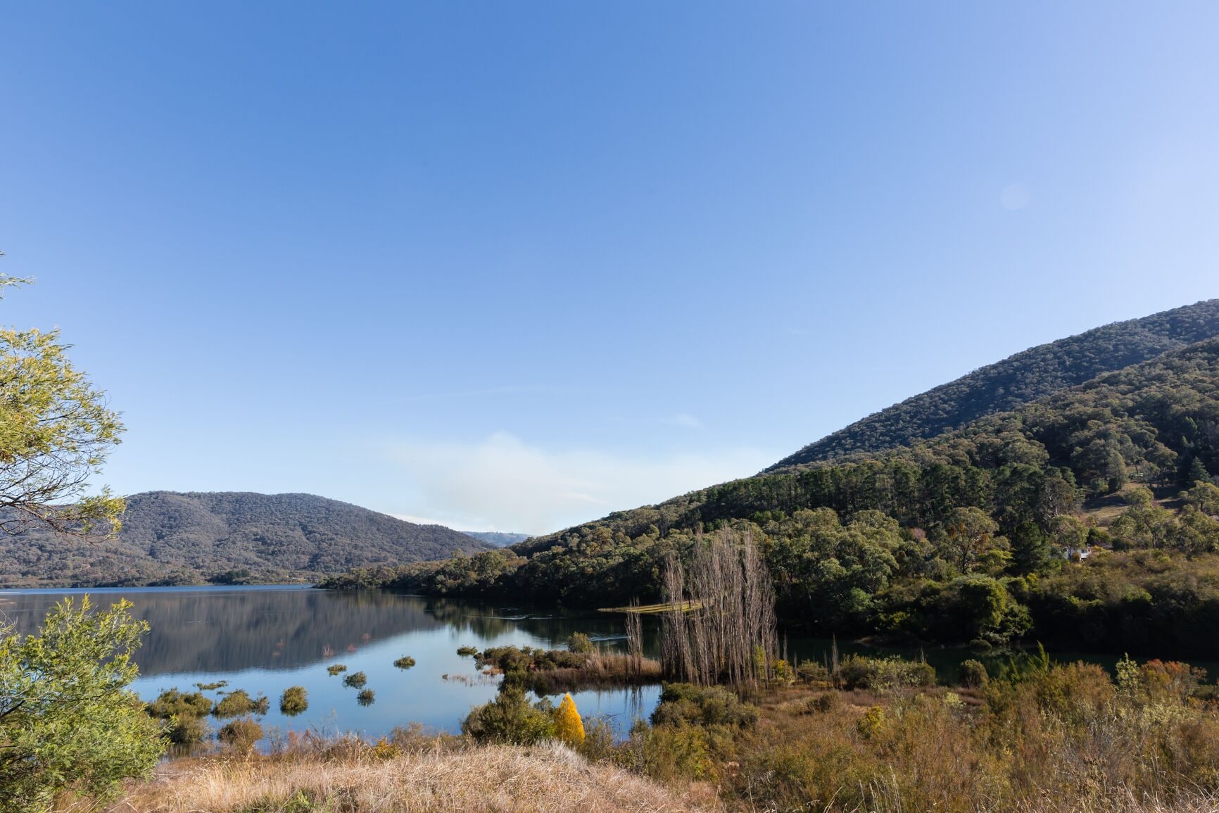 Jack's Shack Talbingo — image 6